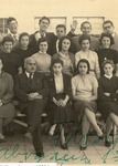 Estudiantes2.PNG.jpg