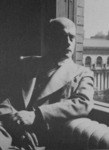 Oribe_ventana.PNG.jpg