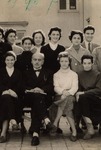 1951.PNG.jpg