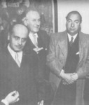 Neruda.PNG.jpg