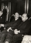 Vaz.PNG.jpg