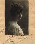 1923_juana_de_ibarborou.jpg.jpg