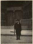 catedral_de_reims_1921.jpg.jpg