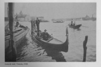 oribe_venecia.png.jpg