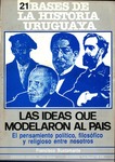 Bases_21.pdf.jpg