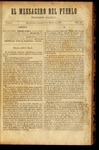 EMP14.pdf.jpg