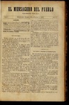 EMP9.pdf.jpg