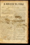 EMP13.pdf.jpg