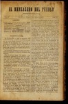 EMP11.pdf.jpg