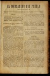EMP3.pdf.jpg