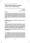 poeticas_contraculturales.pdf.jpg