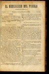 EMP20.pdf.jpg