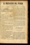 EMP21.pdf.jpg