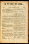 EMP22.pdf.jpg