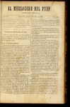 EMP19.pdf.jpg