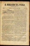 EMP24.pdf.jpg
