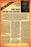 Zorrilla_Opcion_n03.pdf.jpg