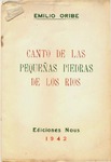 oribe_e._-_canto_de_las_pequenas_piedras_de_los_rios_1942.pdf.jpg