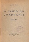 oribe_e_el_canto_del_cuadrante_1938.pdf.jpg