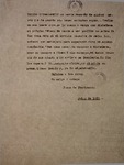 juana_de_ibarbourou_1022.pdf.jpg
