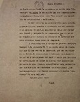 juana_de_ibarbourou_17-1-1922.pdf.jpg