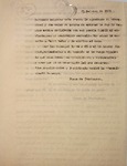 juana_de_ibarbourou_21-2-1920.pdf.jpg