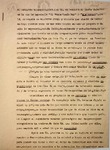 juana_de_ibarbourou_1920.pdf.jpg