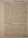 juana_de_ibarbourou_10-7-1923.pdf.jpg