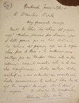 fern_in_silva_vald_s_3-6-1925.pdf.jpg
