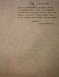 juana_de_ibarbourou_9-1-1922.pdf.jpg