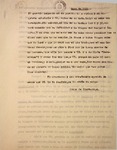 juana_de_ibarbourou_5-1920.pdf.jpg