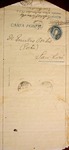 carlos_sabat_ercasty_28-2-1924.pdf.jpg