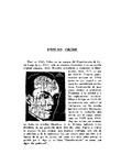 pereda_-_antologia_de_la_moderna_poesia_uruguaya.pdf.jpg