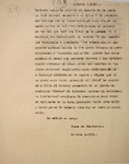 juana_de_ibarbourour_3_10_1919.pdf.jpg