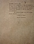 juana_de_ibarbourou_24_8_1936.pdf.jpg
