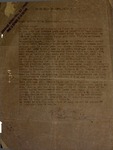 pablo_neruda_26_5_1936.pdf.jpg