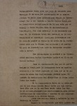juana_de_ibarbourou_1929.pdf.jpg