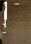 pablo_neruda_30_4_1937.pdf.jpg