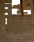 pablo_neruda_9_4_1937.pdf.jpg