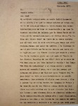 juana_de_ibarbourou_7_1925.pdf.jpg
