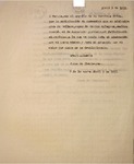 juana_de_ibarbourou_9_4_1931.pdf.jpg