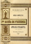 Portada_t4.jpg.jpg
