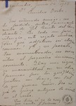 juana_de_ibarbourou_26_6_1938_.pdf.jpg