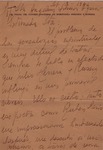 correspondencia_angelina_.pdf.jpg