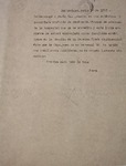 juana_de_ibarbourou_1_6_1945.pdf.jpg
