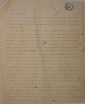 joaqu_n_torres_garc_a_4_4_1944.pdf.jpg