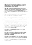 el_pais_cultural_n_191.pdf.jpg