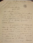 rogelio_navarro_19_11_1943.pdf.jpg