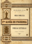 Portada_t5.jpg.jpg