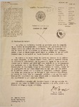 union_panamericana_12_10_1942.pdf.jpg